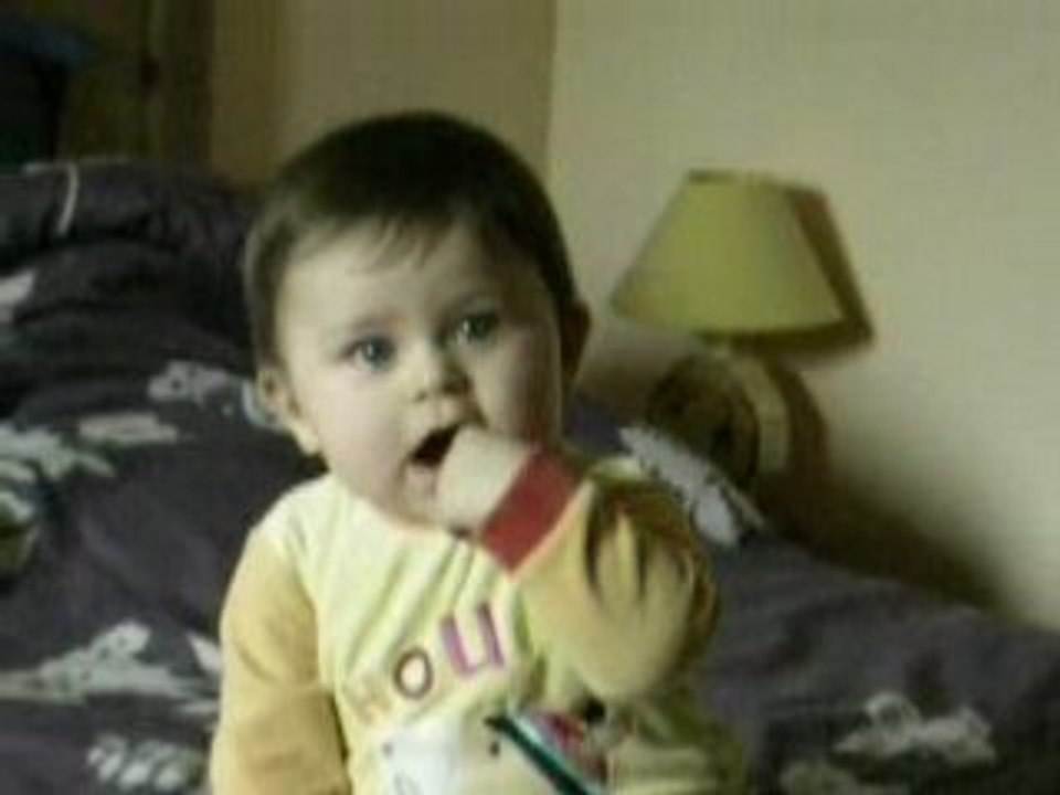 Maxence 17/06/2008