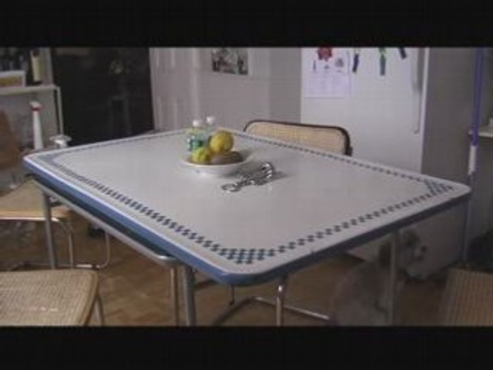 Jake's Rap-ForRent.com