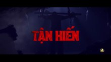 Tận Hiến - Tập 2 - HDC Media