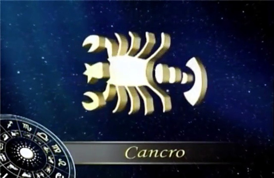 Oroscopo 22 aprile