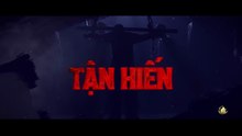 Tận Hiến - Tập 3 - HP Media