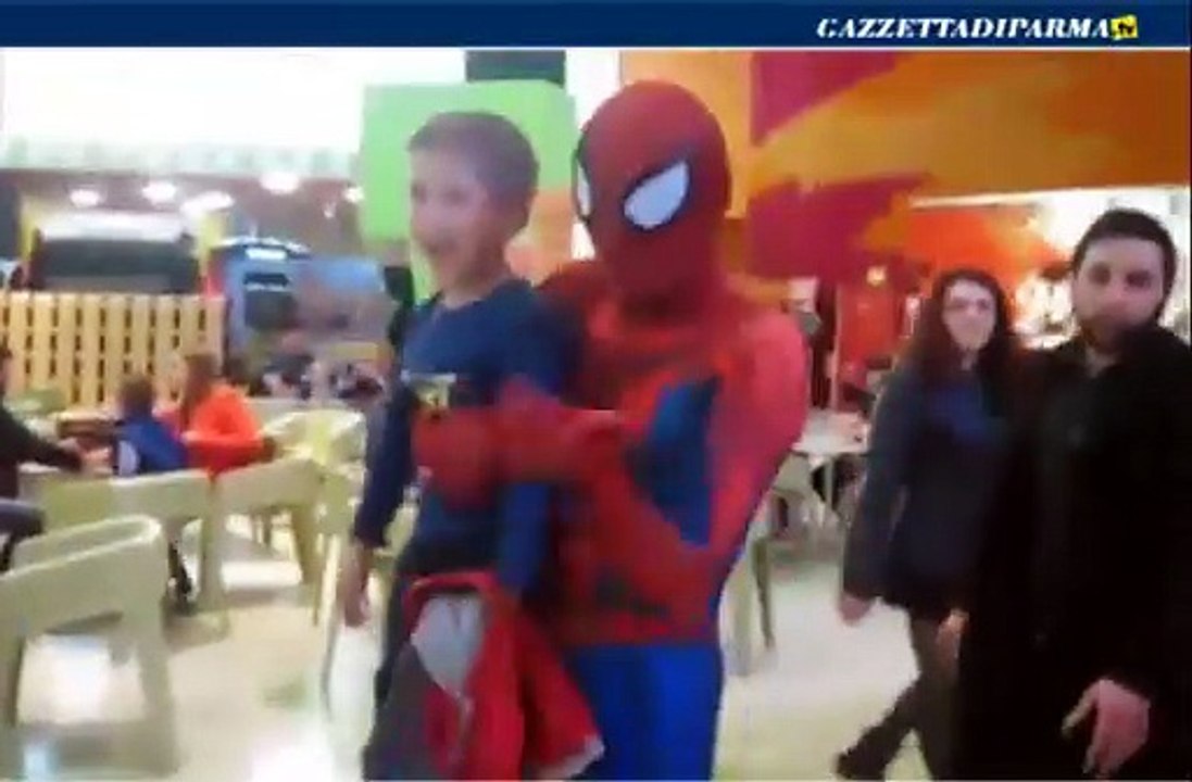 cosplay cinecity