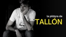 La metáfora total