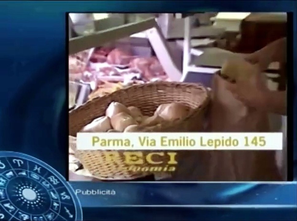 L'oroscopo del 13 settembre