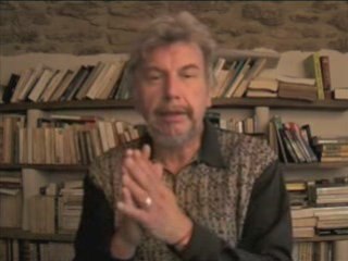 Les émotions 3ème partie