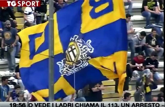 Parma-Napoli, niente sciopero: parla Tommasi