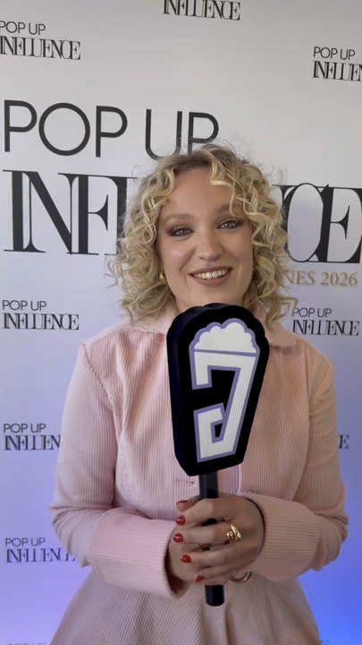 Quel est le film que tu as le plus vu dans ta vie 🎞️ #cannes2026 #festivaldecannes
