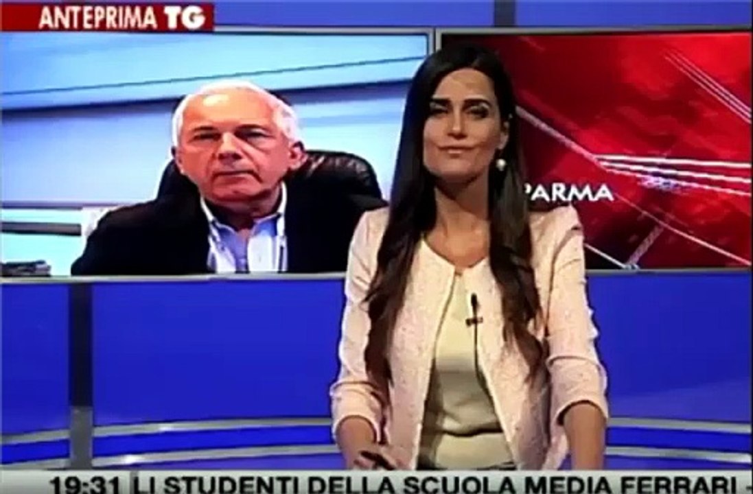 Gazzetta domani