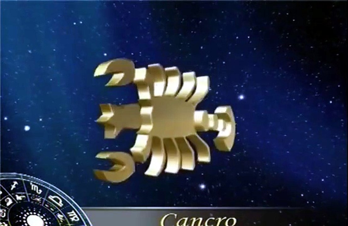 L'oroscopo del 30 aprile