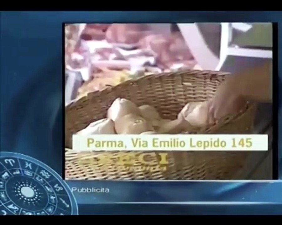 Oroscopo del 30 settembre