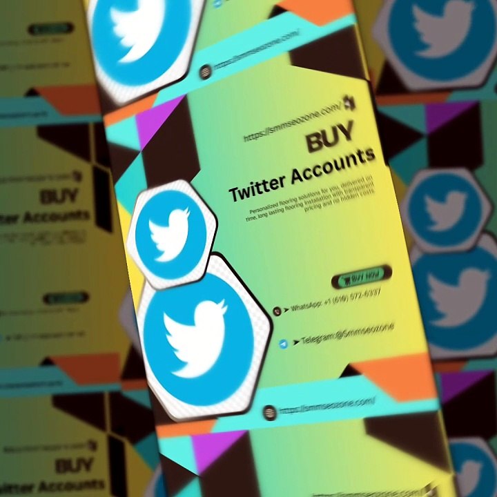 Fraud Protection 101: A Guide for X Account Buyers and Sellers
