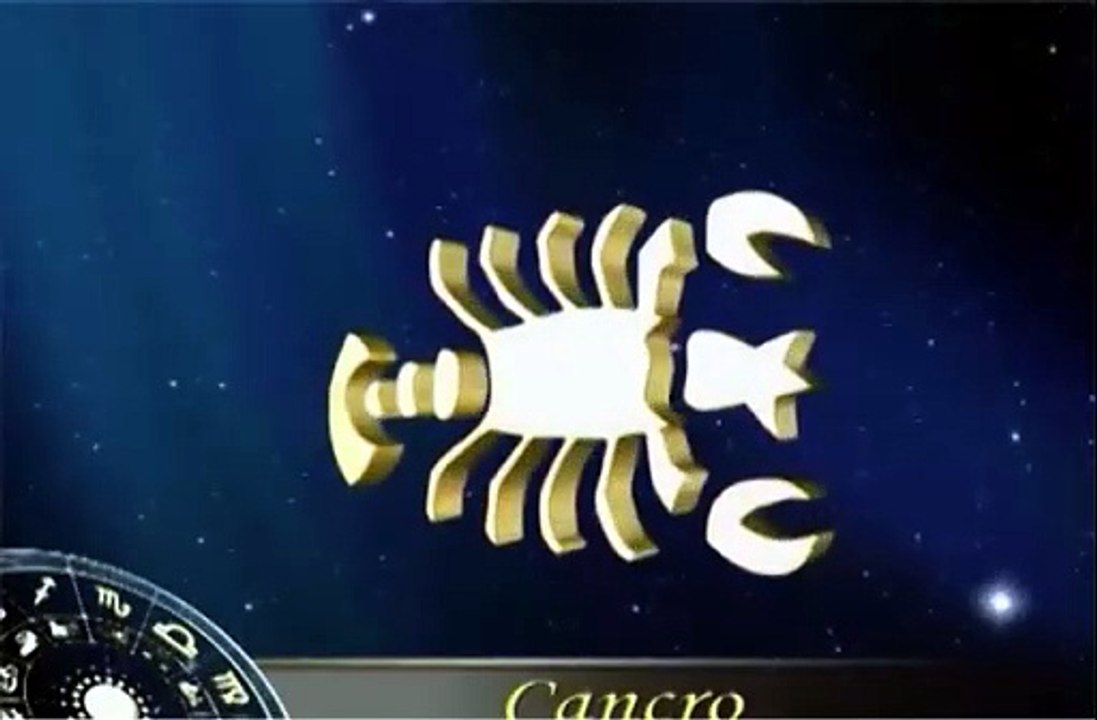 Oroscopo 20 luglio