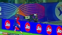 Cricket Best catch/cricket Lovely catch/cricket short/lovely cricket/ #cricket #viral #cricketshorts #viralvideo #bestcricketcatch