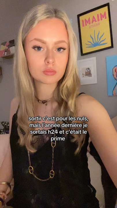 ça me manque en vrai j’avoue