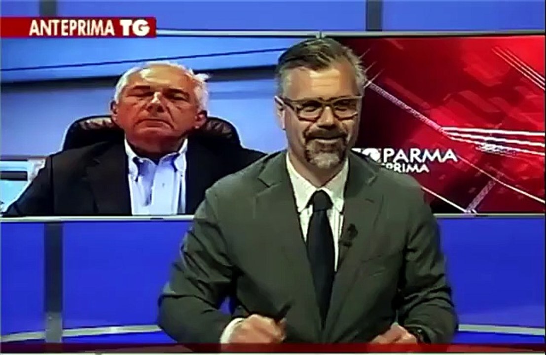 Gazzetta domani