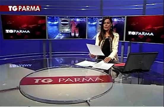 Lavori al casello di Parma, disagi nella notte