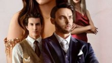 🔥 Your Love Is My PoisonHighly Binge - Full movie