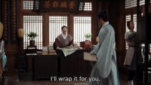 The Heir (2026) #Ep6 - FULL MOVIES ENGLISH SUB