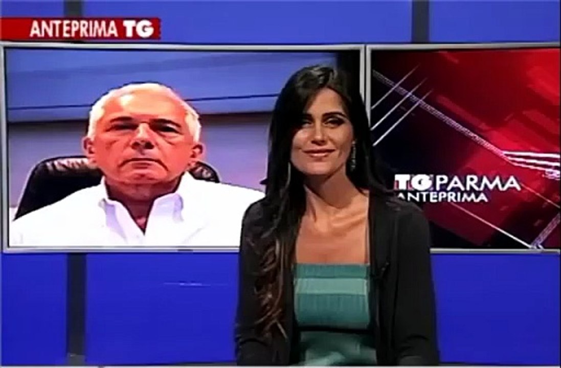 Gazzetta domani
