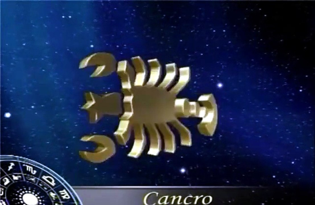 L'oroscopo del 27 maggio