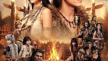 Wildes Dominion - Sie kommandiert sie alle -Dubbed - FULL | Ganzer Film Deutsch