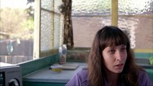 Sweetie (1989) Movie