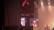 CONCERT INCROYABLE