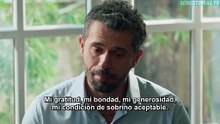 Sahtekarlar - Capitulo 17