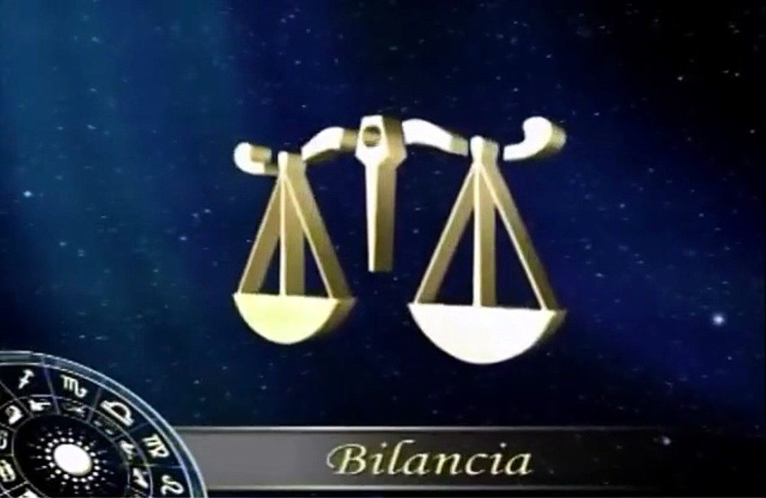 Oroscopo 22 agosto