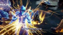Tiên Nghịch - HD Vietsub (Xian Ni) Tập 143 + Thuyết Minh