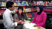 فيلم  اسد و نمر  محمد رمضان و احمد سعد