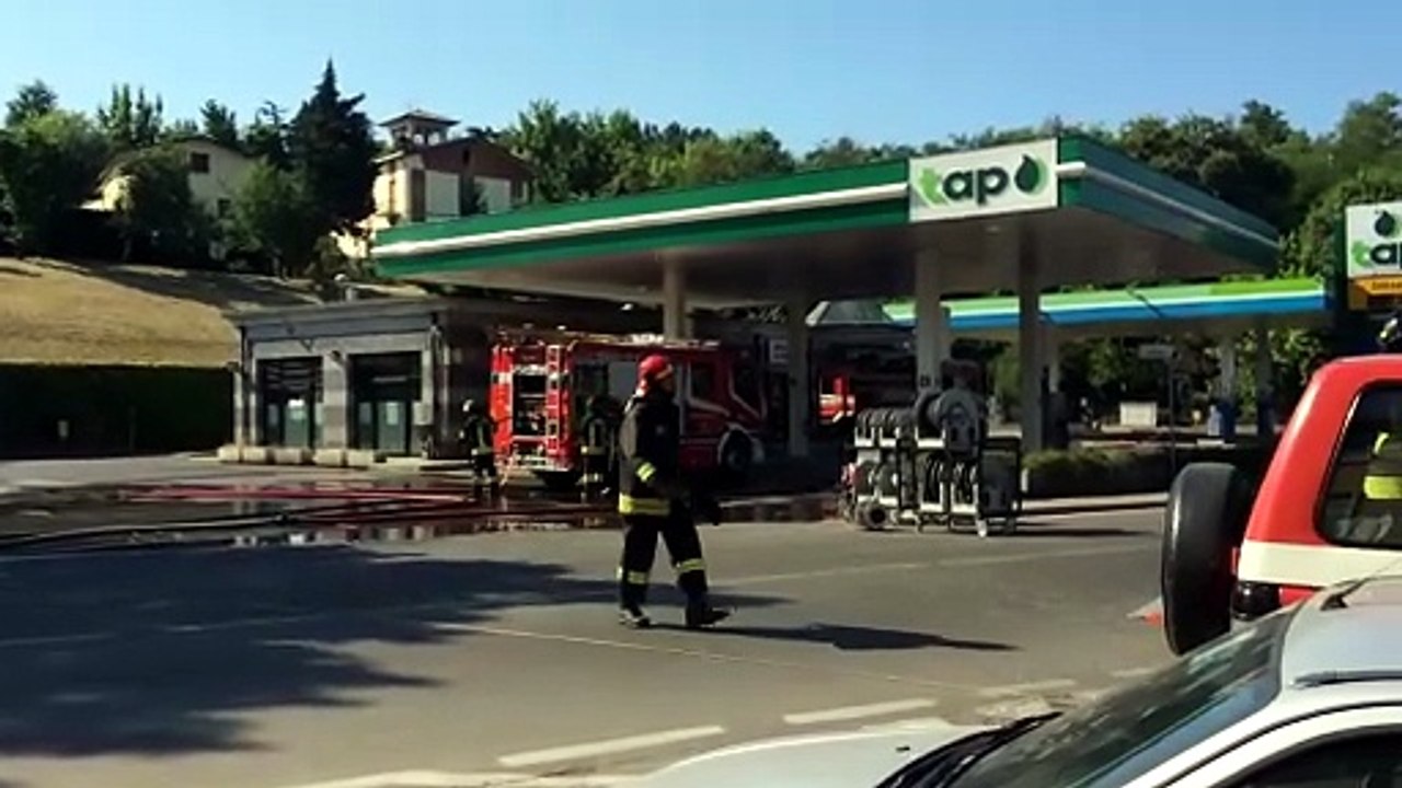 Gas salso 2
