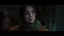 [Eng Sub] Episode-04 Gyeongseong Creature Season-1 || Netflix