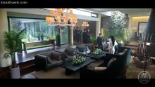 Perfect Crown Episode 7 Eng Sub | Perfect Crown Ep 7 English Subtitles