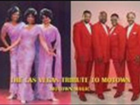 Oldies Soul 1 old school