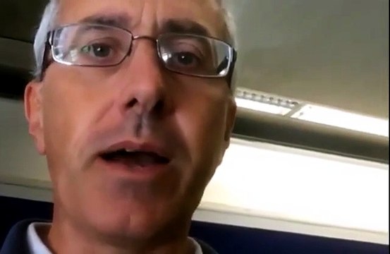 Il Parma vince al Tardini contro il Villafranca: il commento di Paolo Emilio Pacciani