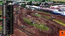 26- MX ETAPA 7 - ALEMANHA - CORRIDA 1 250