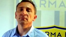 "Valori Positivi"