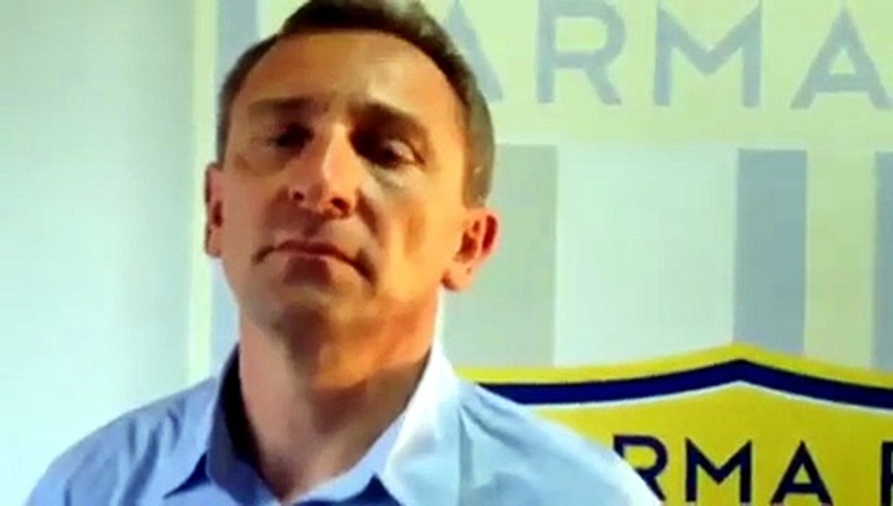 "Valori Positivi"