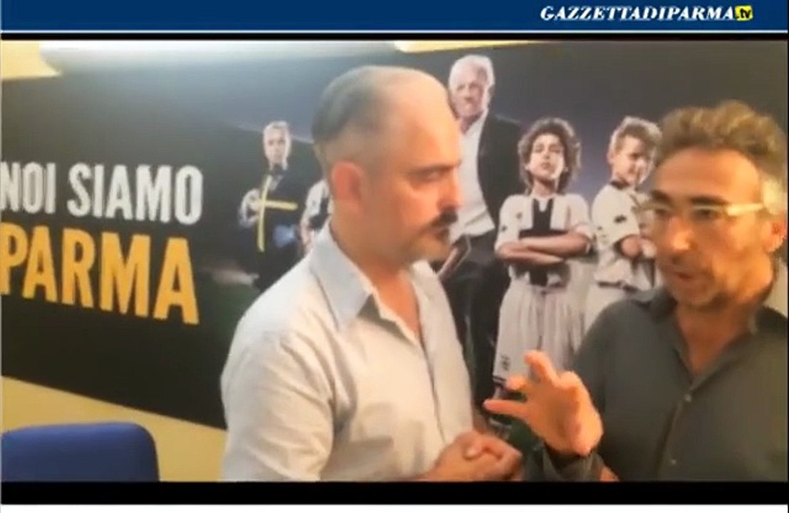 Abbonamenti boom. Le novità