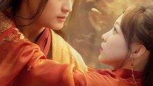 （粵語）歸來鳳棲處 | 完整劇集 | Short Drama 繁體中文