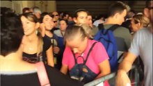 "Per il Parma questo ed altro"