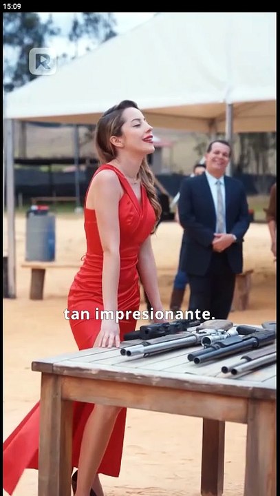 Francotirador americano: el último disparo - Película Completa Drama Militar