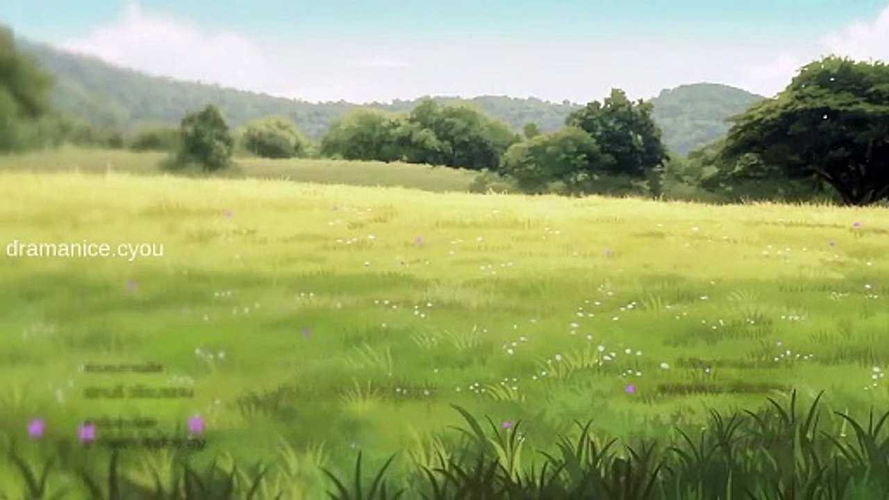 Heart Code Ep 6 ( Engsub )