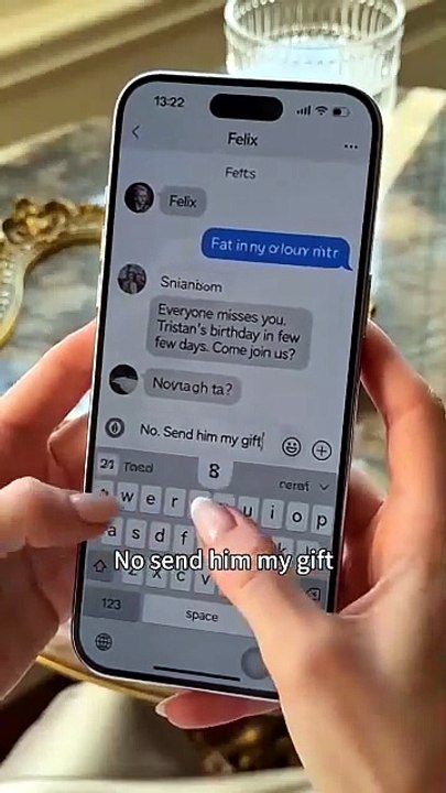 I Left the Billionaire, He’s Crazy EP Billionaire Romance, Toxic Love, - ENGSUB