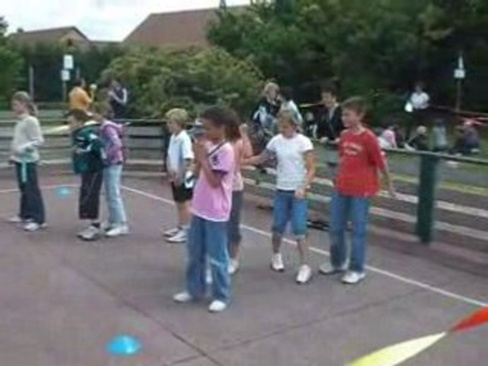 olympiades 14-06-2008 (7)