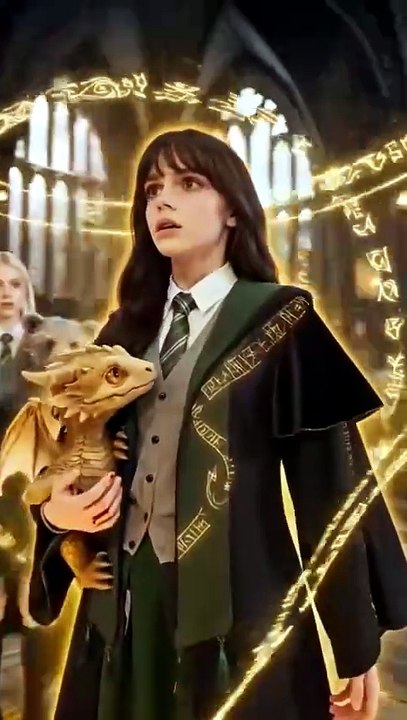 Magical Animals - New