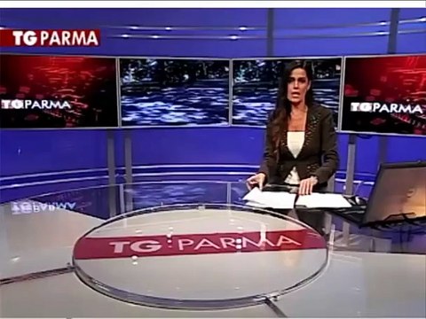 Processo Aemilia: Bernini chiede il rito abbreviato