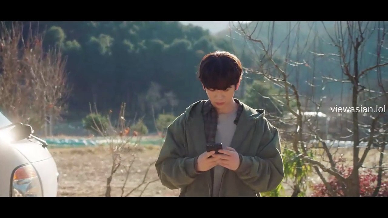 Ep.8 Still Shining (ENGSUB)