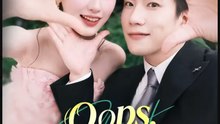 Oops I'm the Heroine NOW- Full Drama Movie English Sub